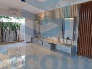 CASA A VENDA JARDIM RESIDENCIAL GIVERNY SOROCABA SP