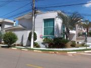 Casa à venda Jardim Residencial Parque da Floresta Sumaré/SP