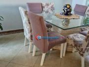 Casa à venda Jardim Residencial Veccon Sumaré/SP