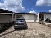 Casa à venda, Jardim Residencial Villa Amato, Sorocaba, SP