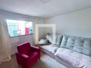 Casa à Venda Jardim Riacho das Pedras, 3 Quartos, 180 m²...