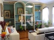 Casa à Venda Jardim Riacho das Pedras, 4 Quartos, 320 m²...