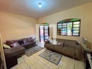 Casa à Venda Jardim Riacho das Pedras, 4 Quartos, 475 m²... Casa à Venda Jardim Riacho das Pedras, 4 Quartos, 475 m²...