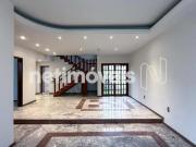 Casa à Venda, Jardim Riacho das Pedras, Contagem