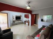 Casa à venda Jardim Ricardo, Hortolândia SP