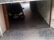 Casa á venda, Jardim Roberto, 03 quartos