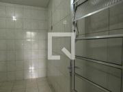 Casa à Venda Jardim Roberto, 1 Quarto, 37 m² Osasco