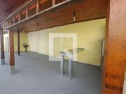 Casa à Venda Jardim Roberto, 2 Quartos, 152 m² Osasco