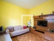 Casa à Venda Jardim Roberto, 2 Quartos, 275 m² Osasco