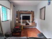 Casa à Venda Jardim Roberto, 3 Quartos, 180 m² Osasco