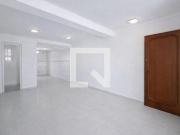 Casa à Venda Jardim Roberto, 3 Quartos, 209 m² Osasco