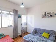 Casa à Venda Jardim Roberto, 3 Quartos, 171 m² Osasco