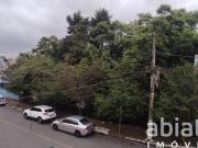 Casa à venda Jardim Roberto Taboão da Serra