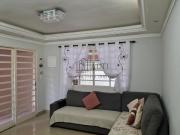 Casa à venda, Jardim Rubi, Mogi das Cruzes, SP