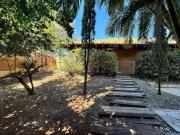 Casa à venda, Jardim São Bento, Campo Grande, MS