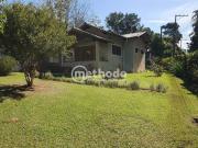 Casa à venda, Jardim São Bento do Recreio, Valinhos, SP