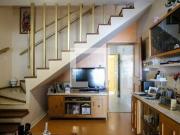 Casa à Venda Jardim São Caetano, 2 Quartos, 162 m2