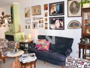 Casa à Venda Jardim São Caetano, 3 Quartos, 161 m² São...