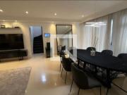 Casa à Venda Jardim São Caetano, 3 Quartos, 220 m² São...