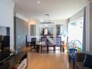 Casa à Venda Jardim São Caetano, 3 Quartos, 235 m² São...