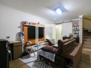 Casa à Venda Jardim São Caetano, 3 Quartos, 778 m² São...