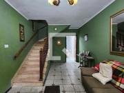 Casa à Venda Jardim São Caetano, 3 Quartos, 88 m² São...
