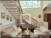 Casa à Venda Jardim São Caetano, 4 Quartos, 350 m² São...