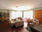 Casa à Venda Jardim São Caetano, 4 Quartos, 400 m² São...