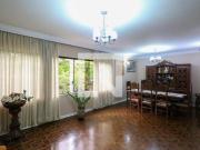 Casa à Venda Jardim São Caetano, 4 Quartos, 461 m² São...