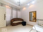 Casa à Venda Jardim São Caetano, 5 Quartos, 295 m² São...