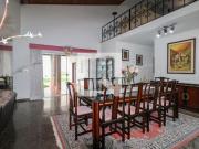 Casa à Venda Jardim São Caetano, 5 Quartos, 420 m2