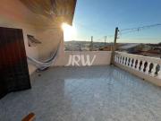 CASA A VENDA JARDIM SÃO FRANCISCO NA CIDADE DE INDAIATUBA SP