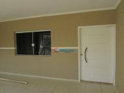 Casa à venda Jardim São Francisco Nova Veneza Sumaré/SP