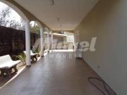 Casa à venda, Jardim São Francisco Piracicaba