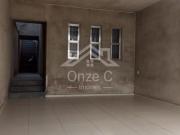 Casa a venda Jardim São João, Guarulhos/SP