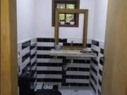 CASA A VENDA JARDIM SÃO JOÃO JANDIRA