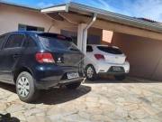 Casa à venda, Jardim São Luiz, Valinhos SP