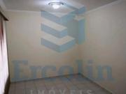 CASA À VENDA JARDIM SÃO MARCOS EM SOROCABA SP