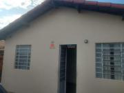 Casa à venda Jardim São Marcos em Valinhos