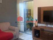 Casa à venda Jardim São Marcos em Valinhos