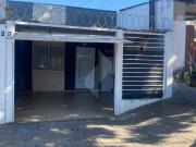 Casa à venda, Jardim São Marcos, Sorocaba, SP