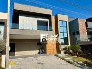 Casa à venda Jardim São Marcos Valinhos/SP