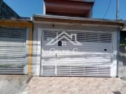 Casa a venda Jardim São Paulo, Guarulhos /SP