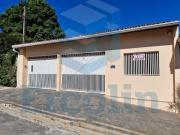 CASA À VENDA JARDIM SÃO PAULO SOROCABA SP