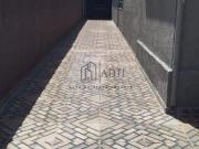 Casa à venda, Jardim São Pedro, Mogi das Cruzes, SP