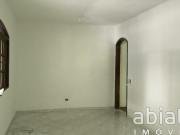 Casa à venda Jardim São Salvador Taboão da Serra