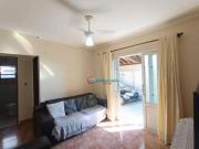 Casa à venda Jardim São Sebastião Hortolândia/SP