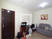 Casa à Venda Jardim São Vicente, 3 Quartos, 383 m² Campinas