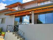 Casa à venda, Jardim São Vicente, Campinas, SP COD:...