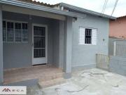 Casa à venda Jardim São Vicente Campinas/SP